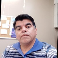 Jorge Nuñez