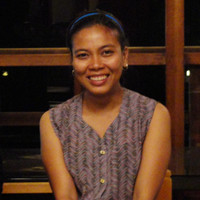 Eka Wahyuni Febrina