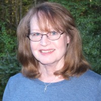 Anne McAwley-LeDuc