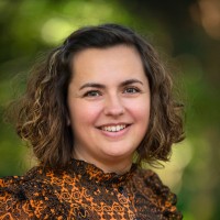Tanja Miggels- Oosten