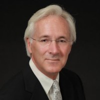 Doug Rich
