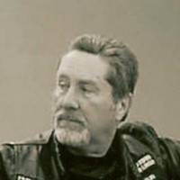 Colin Cooney