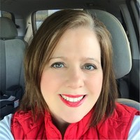 Kim Wilder