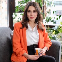 Nehir Uludağ