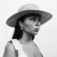 Juliana Kokolari
