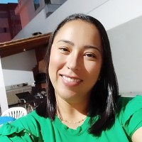 SYLVIA HELOISA SILVA RIBEIRO