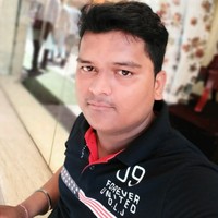 Krishna yadav