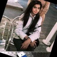 Nuzhat Razzak