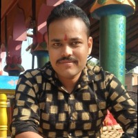 Kundan Kumar
