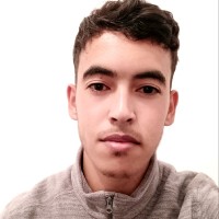 Ayoub Lagrini