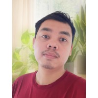 Sangapan Alfred Gultom