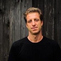 Giovanni Jubert