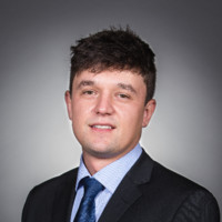 Arni Ibricic