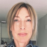 Hege R. Ousland