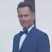 Bartek Radecki