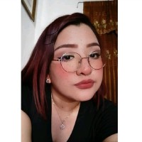 Salma Dennis Lopez Guevara