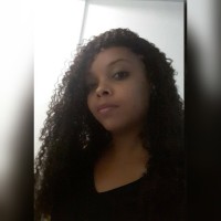 Stheffany Silva