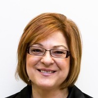 Cindy Dewit
