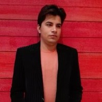 Tahseen Ahmad