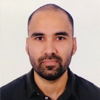 Gurnam Singh Matharu