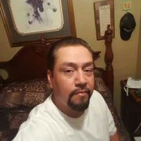 Sanjuan Gonzalez