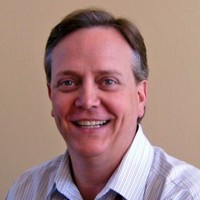 Mark Mullen