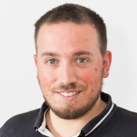 Daniel Schrey