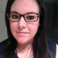 Andrea Bryans