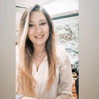 Gizem Alçı