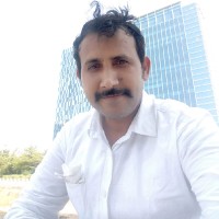 Dinesh Pradhan