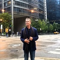 Christopher Simpson