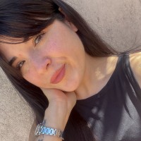 Nadia Pereyta