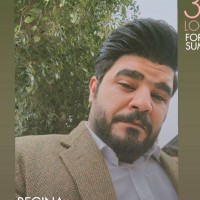 Estabraq M. Ali