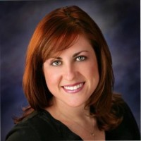Hillary Mcmillen