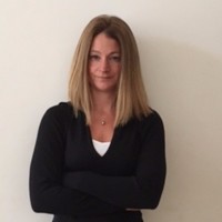 Clare Mcconville