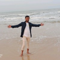 Shivaraj Dannure