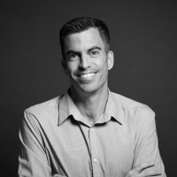 Nadav Schleifer