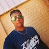 DONOVAN CHETTY