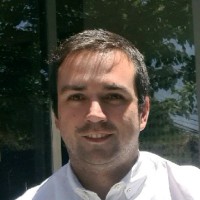 Tomás Apparcel Correa