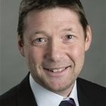Søren Krogh