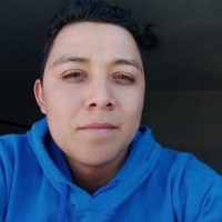 Arturo Luna Ramirez