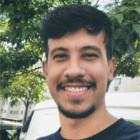 Marlon Lacerda
