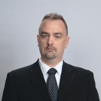 Jeff Sanders