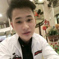 Thinh Levan