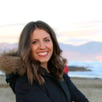 Chiara La Vita