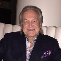 Toni Koszykowski