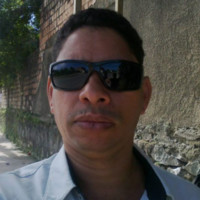 Bartolomeu Ferreira
