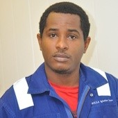 STEVE BOLLA IGLESIAS