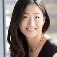 H. June Oh