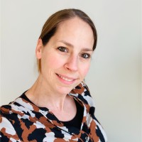 Sanne Groothuijsen